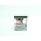 Goudsmit 70MM MAGVACU COMBI PNEUMATIC GRIPPER HGC-RO-070-VR-M-G-F TPMV070026 - alternate 1
